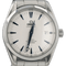 Montre Omega Montre Seamaster Aqua Terra Co-Axial 58 Facettes MT43681