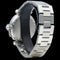 Montre Cartier Montre Pasha C 35Mm Automatique 58 Facettes MT44403