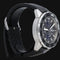 Montre Iwc Montre Aquatimer Chronograph Cousteau 58 Facettes MT43958