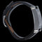 Montre Hermes Montre Heure H 58 Facettes MT42235