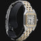 Cartier Montre Panthère
