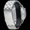 Omega Montre Seamaster Diver 300 M
