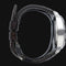 Montre Panerai Montre Luminor Gmt 58 Facettes MT41927