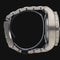 Montre Breitling Montre Super Avenger Chronographe 58 Facettes MT42129