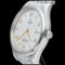 Montre Tudor Montre 1926 36Mm 58 Facettes MT39771