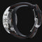 Montre Chopard Montre Grand Prix De Monaco Chronograph 58 Facettes MT42380