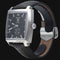 Montre Tag Heuer Montre Monaco 58 Facettes MT40789