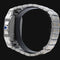 Montre Cartier Montre Santos Galbee Xl 58 Facettes MT42997