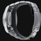 Montre Rolex Montre Datejust Ii 41 Black Roman Dial 58 Facettes MT42276