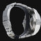 Montre Montre Breitling Bentley 6,75 58 Facettes MT42083