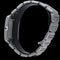 Montre Cartier Montre Tank Francaise Gm Automatique 58 Facettes MT43972
