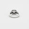 Bague BAGUE SOLITAIRE ART DECO DIAMANTS 58 Facettes 31300595