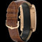 Montre Cartier Montre Tank Américaine 58 Facettes MT42931