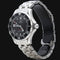 Montre Montre Omega Seamaster 300M 58 Facettes MT41583