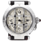 Montre Cartier Montre Pasha Gmt Power Reserve 58 Facettes MT42738