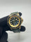 Montre Breitling Superocean 42 N17375201L1S1 58 Facettes
