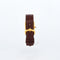 Cartier Tank Must - Lemon roman dial - SM