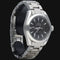 Montre Omega Montre Seamaster Aqua Terra Lady 58 Facettes MT45028