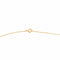 Collier Collier Chaîne Or rose 58 Facettes 2717298CN