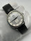 Montre Omega DeVille Co-Axial 58 Facettes