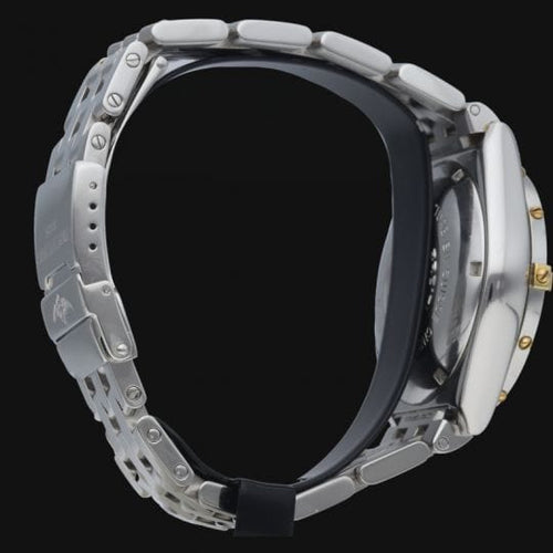 Breitling Montre Chronomat