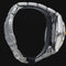 Breitling Montre Chronomat