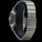 Montre Cartier Montre Santos De Cartier Automatique 58 Facettes MT41451