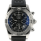 Breitling Montre Chronomat 44
