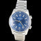 Montre Jaeger Lecoultre Montre Polaris 58 Facettes MT44760