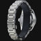 Montre Omega Montre Seamaster Aqua Terra 58 Facettes MT41046