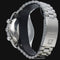 Montre Omega Montre Speedmaster Date 58 Facettes MT41892
