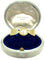 Montre PATEK PHILIPPE - Montre vintage or jaune 58 Facettes
