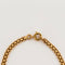Collier Collier or rose 58 Facettes LP486/9