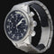 Montre Iwc Montre Aquatimer Chronograph 58 Facettes MT40886