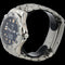 Omega Montre Seamaster Diver 300M
