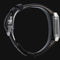 Montre Montre Jaeger LeCoultre Reverso Duetto 58 Facettes MT42497