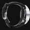 Montre Chopard Montre Grand Prix De Monaco Chronograph 58 Facettes MT42380