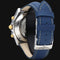 Montre False Montre Chronomat 58 Facettes MT43472