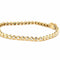 Bracelet Bracelet Rivière de Diamants 58 Facettes Ref : 1.0000114/