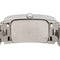 Montre Baume & Mercier Montre Hampton Acier 58 Facettes 4768371RV