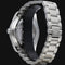 Montre Omega Montre Seamaster Aqua Terra Co-Axial 58 Facettes MT42616