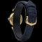 Montre Cartier Montre Colisée Must De Cartier Vermeil 58 Facettes MT44863