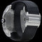 Montre Cartier Montre Santos 100 Xl Chronograph 58 Facettes MT42142