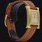 Montre Hermes Montre Heur H 58 Facettes MT42222