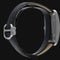 Cartier Montre Tank Américaine