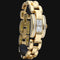 Montre Chopard Watch The Road 58 Facettes MT42298