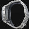 Montre Tag Heuer Montre Monaco Chronograph 58 Facettes MT41137