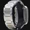 Montre Cartier Montre Tank Anglaise Medium 58 Facettes MT42489
