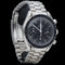 Montre Omega Montre Speedmaster en promotion 58 Facettes MT42501
