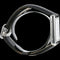 Montre Cartier Montre Tank Solo 58 Facettes MT42756